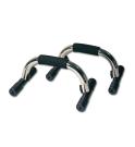 Body-Solid Push Up Bar PUB2 Body-Solid Push Up Bar PUB2