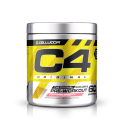 Cellucor C4 - 390gr (60 servings) Cellucor C4 - 390gr (60 servings)