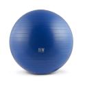 AFW Gymball Antiburst (Colour: Blue, Diameter: 75cm)