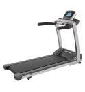 Cinta de Correr Life Fitness T3 Go + Entrega + Instalación Incluída en Península