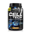 MuscleTech Cell Tech Performance Series - 1.4kg MuscleTech Cell Tech Performance Series - 1.4kg