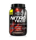 MuscleTech Nitrotech Performance Series - 907g MuscleTech Nitrotech Performance Series - 907g