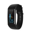 Polar A370 Black Size S Fitness tracker Polar A370 Black Size S Fitness tracker