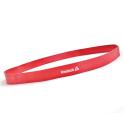 Reebok Power Band Level 1 Reebok Power Band Level 1