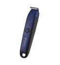 Remington Wet-Tech BHT6250 Shaver Remington Wet-Tech BHT6250 Shaver