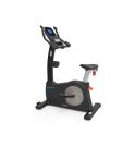 Bicicleta Estática Salter Bike XT-524