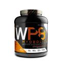 01.06.2019 StarLabs WP8 Myobolic 2.0 - 908 g Banana 01.06.2019 StarLabs WP8 Myobolic 2.0 - 908 g Banana