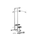Powerline PLM180X Lat Machine