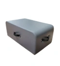 Elina Pilates Large Box 77 x 47.5 x 28 cm