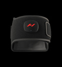 Hyperice Venom 2 Back Heat and Massage Belt