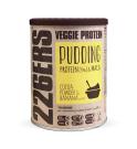 226ERS EVO Veggie Pudding - 350g chocolate-banana 226ERS EVO Veggie Pudding - 350g chocolate-banana