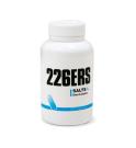 226ERS Salts Electrolytes - 100 capsules 226ERS Salts Electrolytes - 100 capsules
