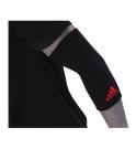 Adidas Elbow Support - S Adidas Elbow Support - S