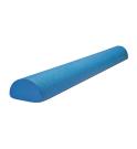 Body-Solid Half Foam Roller BSTFR36H Body-Solid Half Foam Roller BSTFR36H