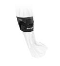 Compex Trizone Tennis/Golf Black - L Elbow Sleeve Compex Trizone Tennis/Golf Black - L Elbow Sleeve