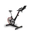 Bicicleta Ciclismo Indoor Keiser M3i Studio Plus