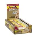 PowerBar Energize Bar - 25x55g PowerBar Energize Bar - 25x55g