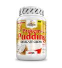 Amix Mr Popper,s Protein Pudding Cream -600g Amix Mr Popper,s Protein Pudding Cream -600g