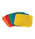 SKLZ Court markers (set 5) SKLZ Court markers (set 5)
