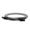 SKLZ Training Cable Heavy 70-80lb - Gray SKLZ Training Cable Heavy 70-80lb - Gray