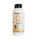 Weider Nutrition Sauce 0% Fat - 265 ml Weider Nutrition Sauce 0% Fat - 265 ml