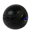 Tunturi Slam Ball (Weight: 15kg)
