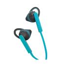 Urbanista Rio Coral island Earphones Urbanista Rio Coral island Earphones