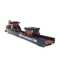 Remo WaterRower Club Fresno