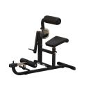 Body-Solid GCAB360B Ab and Back Machine