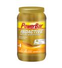 PowerBar Isoactive - 1.32kg PowerBar Isoactive - 1.32kg