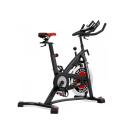 Bicicleta Ciclismo Indoor Schwinn IC7/700I
