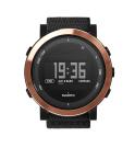 Suunto Essential Ceramic Copper Black TX Suunto Essential Ceramic Copper Black TX