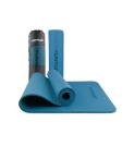 Tunturi Yogamat 8mm (Colour: Teal)