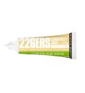 226ERS Energy Gel BIO 25mg caffeine - 40 x 25g 226ERS Energy Gel BIO 25mg caffeine - 40 x 25g
