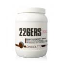 226ERS Night Recovery Cream - 500g 226ERS Night Recovery Cream - 500g