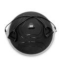 AFW Convex Elite (Colour: Black)