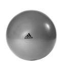 Adidas Grey / 65cm Gymball Adidas Grey / 65cm Gymball