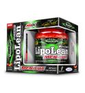 Amix Muscle Core Lipolean Men-Cut - 20 packets Amix Muscle Core Lipolean Men-Cut - 20 packets
