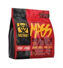 Mutant Mass - 2.27kg strawberry banana Mutant Mass - 2.27kg strawberry banana