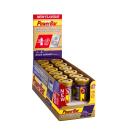 PowerBar 5 Electrolytes - 12x10 tablets PowerBar 5 Electrolytes - 12x10 tablets