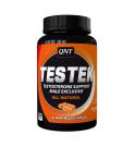 QNT Testek - 120 capsules QNT Testek - 120 capsules