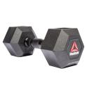 Reebok Cast Iron Dumbbell Reebok Cast Iron Dumbbell