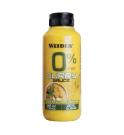 Weider Nutrition Sauce 0% Fat - 265 ml Weider Nutrition Sauce 0% Fat - 265 ml