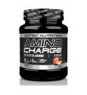 Scitec Nutrition Amino Charge- 570g Scitec Nutrition Amino Charge- 570g