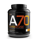 StarLabs A70 Carbofuse - 2kg StarLabs A70 Carbofuse - 2kg
