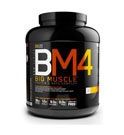 StarLabs BM4 Big Muscle - 2kg StarLabs BM4 Big Muscle - 2kg