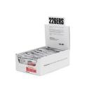 226ERS Sub9 Pro Salts Electrolytes - 80 capsules 226ERS Sub9 Pro Salts Electrolytes - 80 capsules