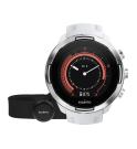 Suunto 9 Baro White HR Suunto 9 Baro White HR