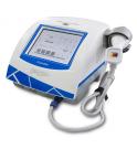 Cavitation Tecnovita Cell Contour YS600 + FREE Cosmetic Set Cavitation Tecnovita Cell Contour YS600 + FREE Cosmetic Set