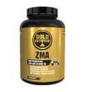 GoldNutrition ZMA - 90 capsules GoldNutrition ZMA - 90 capsules
